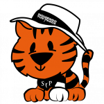 cropped-PASITO-DEFINITIVO-STP-512-pix.png